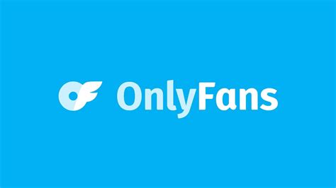 beat only fans|Top 10 Hottest OnlyFans Accounts in 2024